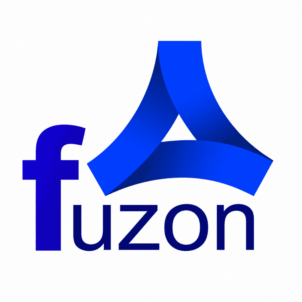 Fuzon